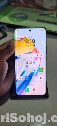 Honor x9b 5g